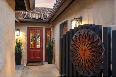 1011 Inspiration Lane, Escondido, CA 92025 - Photo 49