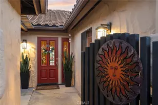 1011 Inspiration Ln, Escondido, CA 92025 - Photo 49