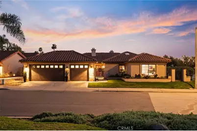 1011 Inspiration Lane, Escondido, CA 92025 - Photo 55