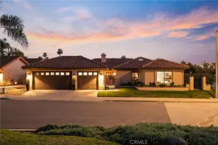 1011 Inspiration Ln, Escondido, CA 92025 - Photo 55