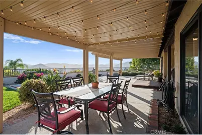 1011 Inspiration Lane, Escondido, CA 92025 - Photo 41