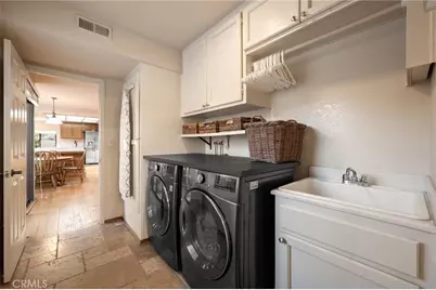 1011 Inspiration Lane, Escondido, CA 92025 - Photo 39