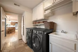 1011 Inspiration Ln, Escondido, CA 92025 - Photo 39