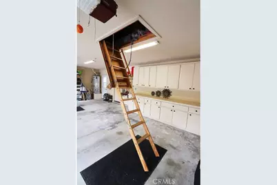 1011 Inspiration Lane, Escondido, CA 92025 - Photo 65