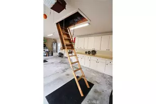 1011 Inspiration Ln, Escondido, CA 92025 - Photo 65