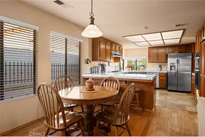 1011 Inspiration Lane, Escondido, CA 92025 - Photo 17