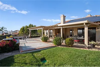 1011 Inspiration Lane, Escondido, CA 92025 - Photo 43