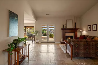 1011 Inspiration Lane, Escondido, CA 92025 - Photo 5