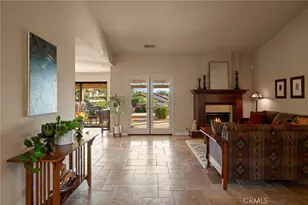 1011 Inspiration Ln, Escondido, CA 92025 - Photo 5