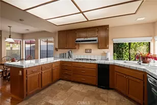 1011 Inspiration Ln, Escondido, CA 92025 - Photo 19