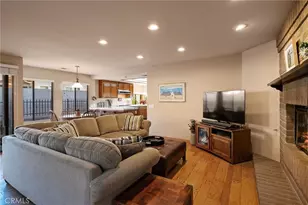 1011 Inspiration Ln, Escondido, CA 92025 - Photo 11