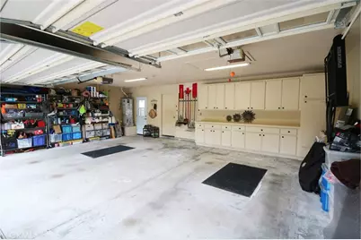 1011 Inspiration Lane, Escondido, CA 92025 - Photo 63