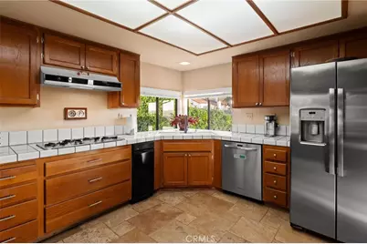 1011 Inspiration Lane, Escondido, CA 92025 - Photo 37