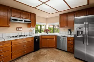 1011 Inspiration Ln, Escondido, CA 92025 - Photo 37