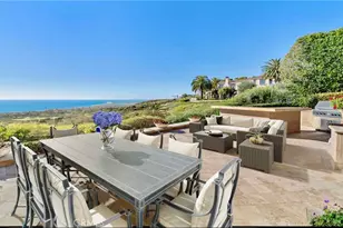 18 Channel Vista, Newport Coast, CA 92657 - Photo 23