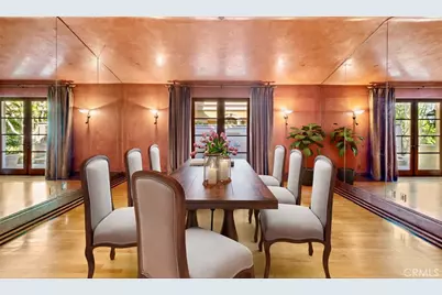 18 Channel Vista, Newport Coast, CA 92657 - Photo 13