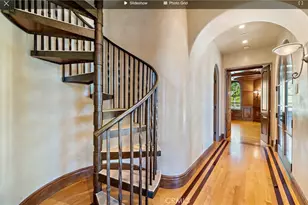 18 Channel Vista, Newport Coast, CA 92657 - Photo 21