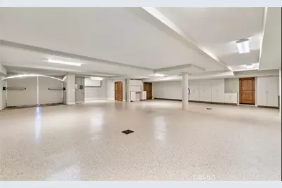 18 Channel Vista, Newport Coast, CA 92657 - Photo 31