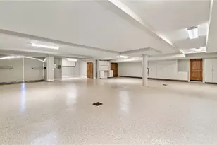 18 Channel Vista, Newport Coast, CA 92657 - Photo 31