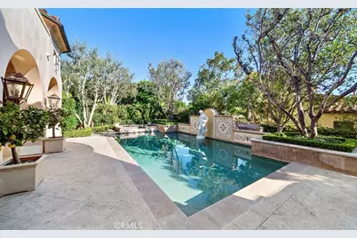 18 Channel Vista, Newport Coast, CA 92657 - Photo 7