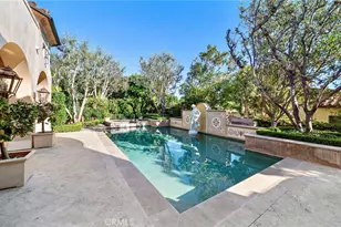 18 Channel Vista, Newport Coast, CA 92657 - Photo 7