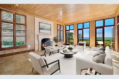 18 Channel Vista, Newport Coast, CA 92657 - Photo 15