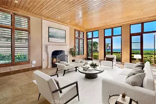 18 Channel Vista, Newport Coast, CA 92657 - Photo 15