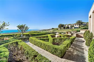 18 Channel Vista, Newport Coast, CA 92657 - Photo 3