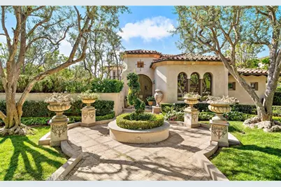 18 Channel Vista, Newport Coast, CA 92657 - Photo 1