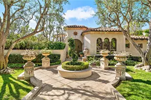 18 Channel Vista, Newport Coast, CA 92657 - Photo 1