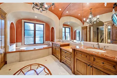 18 Channel Vista, Newport Coast, CA 92657 - Photo 27