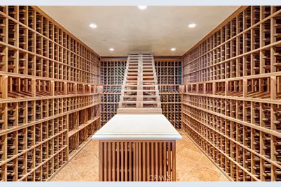 18 Channel Vista, Newport Coast, CA 92657 - Photo 33