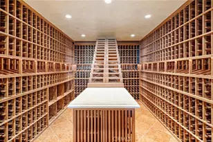 18 Channel Vista, Newport Coast, CA 92657 - Photo 33