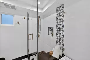 1723 Havemeyer Ln, Redondo Beach, CA 90278 - Photo 29