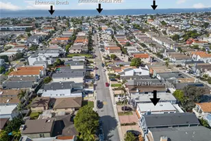 1723 Havemeyer Ln, Redondo Beach, CA 90278 - Photo 41