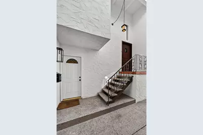 1723 Havemeyer Lane, Redondo Beach, CA 90278 - Photo 7