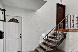 1723 Havemeyer Ln, Redondo Beach, CA 90278 - Photo 7