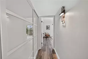 1723 Havemeyer Ln, Redondo Beach, CA 90278 - Photo 33