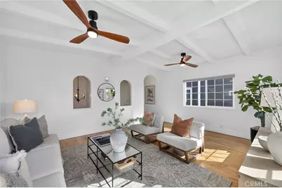 1723 Havemeyer Lane, Redondo Beach, CA 90278 - Photo 1