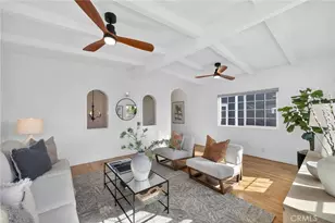 1723 Havemeyer Ln, Redondo Beach, CA 90278 - Photo 1