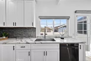 1723 Havemeyer Ln, Redondo Beach, CA 90278 - Photo 17