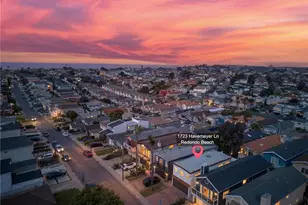 1723 Havemeyer Ln, Redondo Beach, CA 90278 - Photo 43