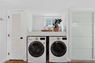 1723 Havemeyer Ln, Redondo Beach, CA 90278 - Photo 37