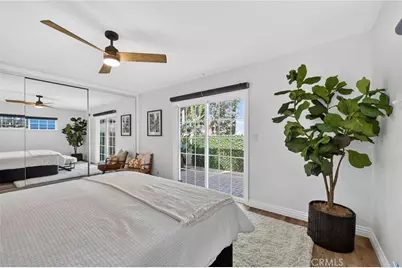 1723 Havemeyer Lane, Redondo Beach, CA 90278 - Photo 35