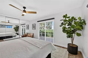 1723 Havemeyer Ln, Redondo Beach, CA 90278 - Photo 35