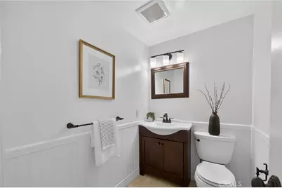 1723 Havemeyer Lane, Redondo Beach, CA 90278 - Photo 21