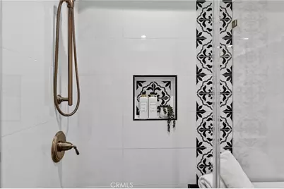 1723 Havemeyer Lane, Redondo Beach, CA 90278 - Photo 31