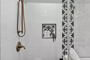 1723 Havemeyer Ln, Redondo Beach, CA 90278 - Photo 31