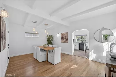 1723 Havemeyer Lane, Redondo Beach, CA 90278 - Photo 13