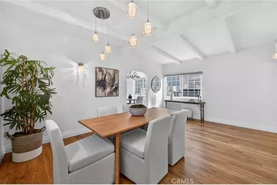 1723 Havemeyer Lane, Redondo Beach, CA 90278 - Photo 3